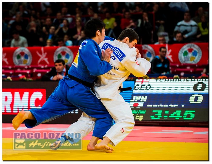 Paris 2014 by P.Lozano cat -81 kg_PLM4562